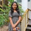 Shanthana Lakshmi