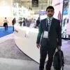 Zohaib Khan