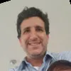 Mauricio Alouan