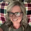 Nicole Large BSN