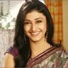 Niharika