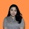 Alyzza Palad
