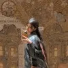 Siya Rajput