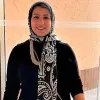 Asmaa Abbas