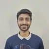 Vidit Jain