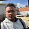 Anil Hartale