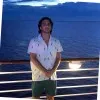 Nicholas Chessario
