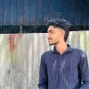 Mohamed Riyas