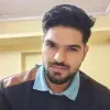 Beeresh kumar