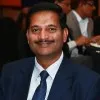 Raja Packirisamy