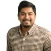 Md Mahabub Hasan