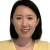 Alice Yin