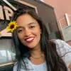 Triza Barsoum