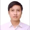 Pham Hong Quan