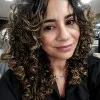 Danielle Leal