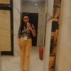 Aditi Gupta