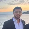 Daniel Magdy