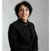 Sara Ghanbarian Naeini