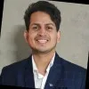 KRISHAN SHARMA