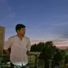 Manish Yadav