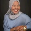 Meri Nuraeni