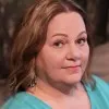 Tricia Allen