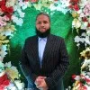 Imran Hossen