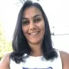 Hetal Gandhi