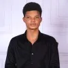 Michael Mbanusi
