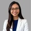 Khanh Le