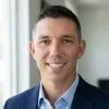Mike Mannschreck