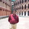 Shibnath Dey