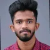 Airon Sooraj