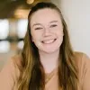 Sam Loyda