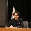 Burak Kaymak
