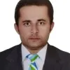 Naveed Akhtar
