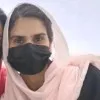 Fatima Wattoo