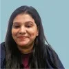 Saritha Ganesh