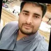 Muhammad Usman