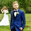 Sean Anderson