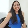 Barbara Patricia Portella Valdez