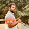 Kailash Ravi