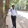 Neelam Durgachakradhar