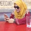 Hiba Yameen