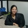 Anjali Brahma
