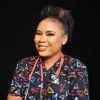 Chizoba Anna Ekpemandu