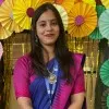 Nikhita Singh