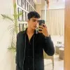 Sufiyan Khan