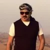 ravikanth Misshra