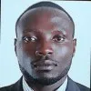 Asiimwe Morris